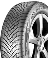 Continental Celoletna pnevmatika 235/55R18 104V XL AllSeasonContact 03558870000