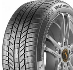 Continental Zimska pnevmatika 235/40R18 95V XL FR TS870P WinterContact 03557630000