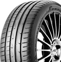 Dunlop Letna pnevmatika 245/35R19 93Y XL SportMaxx RT2 532650