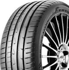 Dunlop Letna pnevmatika 265/50R19 110Y XL FR SportMaxx RT2 SUV 543043
