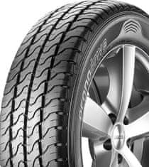 Dunlop Letna pnevmatika 225/55R17C 109/107H 104H EconoDrive 542923