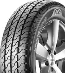 Dunlop Letna pnevmatika 225/70R15C 112/110S EconoDrive 566953