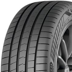 Goodyear Letna pnevmatika 215/45R17 91Y XL FR Eagle F1 Asymmetric 6 DOTXX25 581481