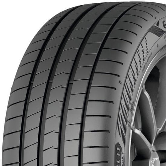 Goodyear Letna pnevmatika 225/45R17 94Y XL FR Eagle F1 Asymmetric 6 581511