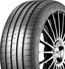 Goodyear Letna pnevmatika 255/40R21 102Y XL FR SEAL Eagle F1 Asymmetric 5 * 575919