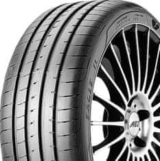 Goodyear Letna pnevmatika 235/50R18 97V FR Eagle F1 Asymmetric 3 SUV 532075