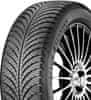 Celoletna pnevmatika 185/65R15 88T Vector 4Seasons G2 OP 531864