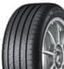 Letna pnevmatika 225/50R17 98W XL FR EfficientGrip Performance 2 DOTXX24 542495