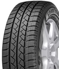 Goodyear Celoletna pnevmatika 225/65R16C 112R Vector 4Seasons Cargo 571864