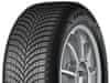 Goodyear Celoletna pnevmatika 185/65R15 92T XL Vector 4Seasons G3 DOTXX25 545064