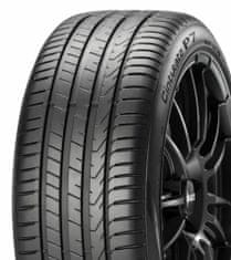 Pirelli Letna pnevmatika 245/40R18 97Y XL FR CINTURATO P7 P7C2 4119100