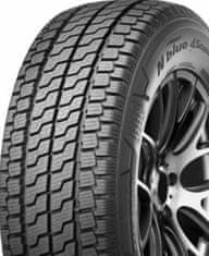 Nexen Celoletna pnevmatika 195/75R16C 107R N'Blue 4Season VAN 17606NXC