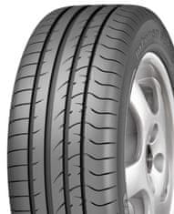 Sava Letna pnevmatika 255/50R19 107Y XL FR Intensa SUV 2 543002