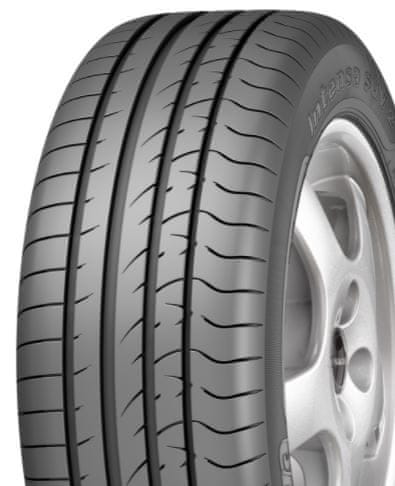 Sava Letna pnevmatika 235/50R18 97V FR Intensa SUV 2 DOTXX22 545129