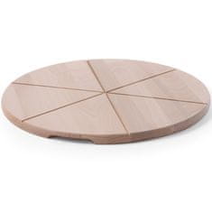 shumee Deska za rezanje pice 45 cm - Hendi 505571