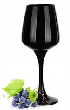 shumee Kozarec za črno vino 490 ml