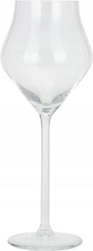 shumee 350 ml kozarec za vino