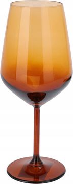 shumee Kozarec za rjavo vino 490 ml