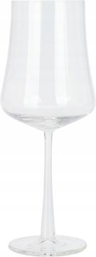 shumee Kozarec za vino 370 ml