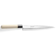 shumee SASHIMI Japonski nož z lesenim ročajem 240 mm - Hendi 845042