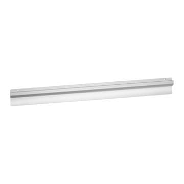 Royal Catering Jekleni reliefni trak po meri, 80 cm