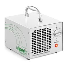 NEW Generator ozona z ročajem TIMER 5000 mg/h 65 W