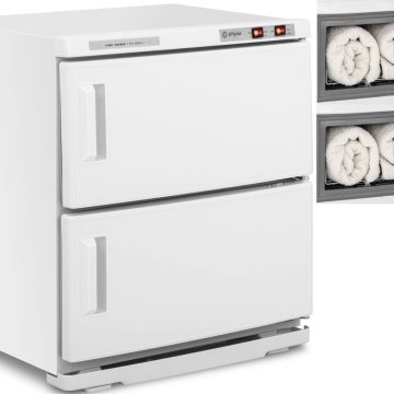 shumee Grelnik brisač z UV sterilizacijo 32 l 450 W