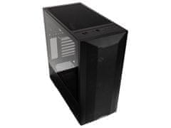 Lian Li LanCool II Mesh C Performance, Midi-Tower (LAN2MPX)