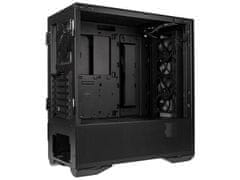 Lian Li LanCool II Mesh C Performance, Midi-Tower (LAN2MPX)