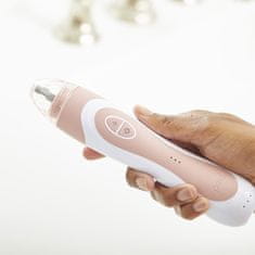 PMD Personal Microderm Elite Pro - Rose