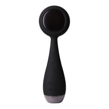 PMD Clean PRO RQ ROSE