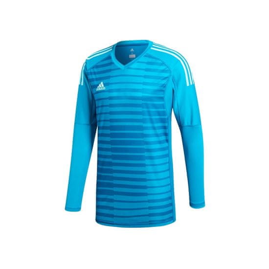 Adidas Športni pulover Adipro 18 GK