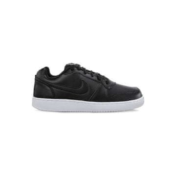 Nike Čevlji črna Wmns Ebernon Low