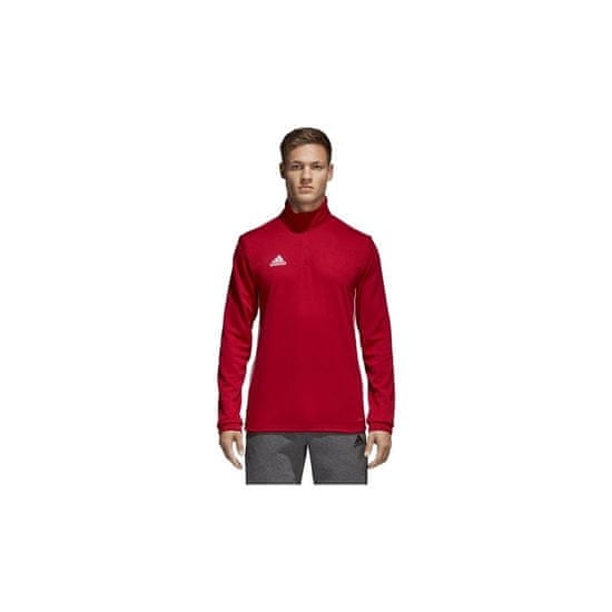 Adidas Športni pulover 182 - 187 cm/XL Core 18 Training Top