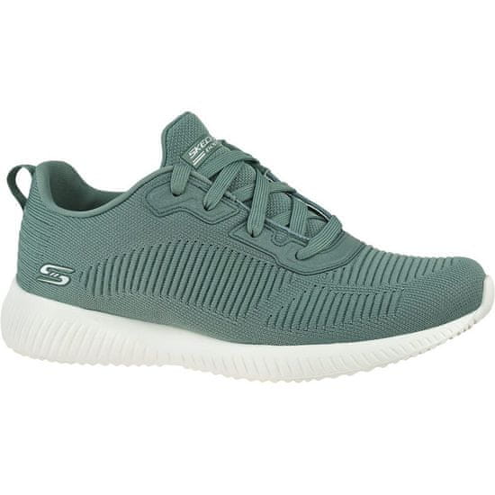 Skechers Čevlji Bobs Squad