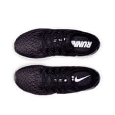 Nike Čevlji obutev za tek črna 35.5 EU Wmns Air Zoom Pegasus 36