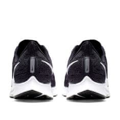 Nike Čevlji obutev za tek črna 44 EU Wmns Air Zoom Pegasus 36