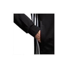 Adidas Športni pulover 164 - 169 cm/S Regista 18 Pes