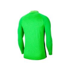Nike Športni pulover 128 - 137 cm/S JR Gardien Iii GK
