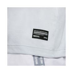Nike Majice bela S FC Dry Tee Seasonal