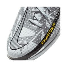 Nike Čevlji 27.5 EU JR Phantom GT Academy SE IC