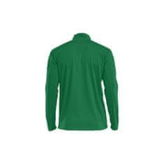 Joma Športni pulover 164 - 169 cm/S Combi
