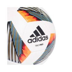 Adidas Žoge nogometni čevlji 5 Tiro Pro Omb