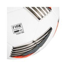 Adidas Žoge nogometni čevlji 5 Tiro Pro Omb