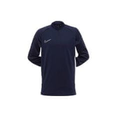 Nike Športni pulover 158 - 170 cm/XL Dry Academy JR