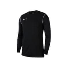 Nike Športni pulover 122 - 128 cm/XS JR Park 20 Crew