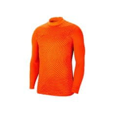 Nike Športni pulover 188 - 192 cm/XL Gardien Iii GK