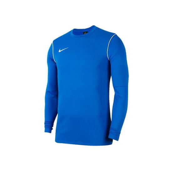 Nike Športni pulover Park 20 Crew