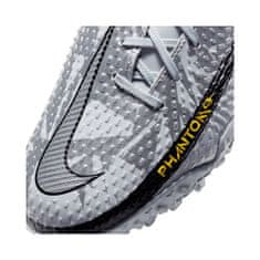 Nike Čevlji 38.5 EU JR Phantom GT Academy SE TF