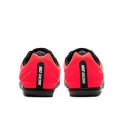 Nike Čevlji obutev za tek rdeča 36.5 EU Zoom Rival D 10 U